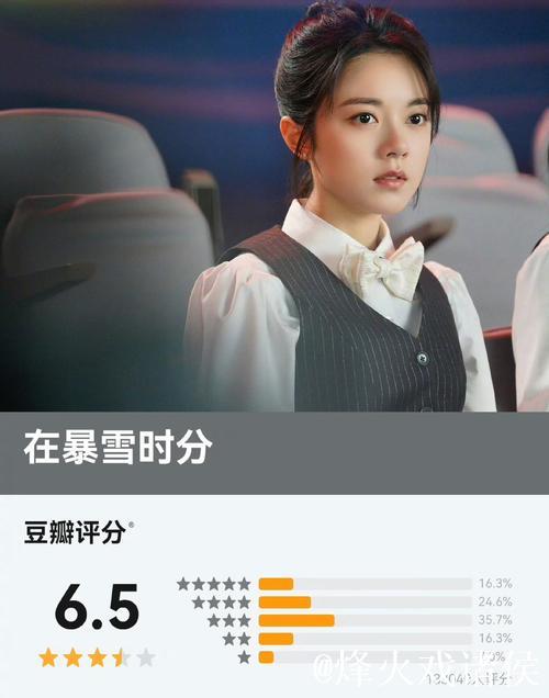 从热血少年到平凡人生，昔日金童追求善良之道