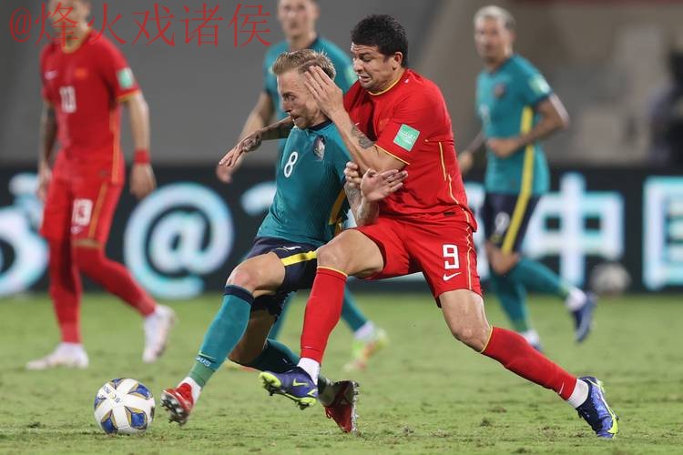 2026世界杯直播高清实时最佳观看指南