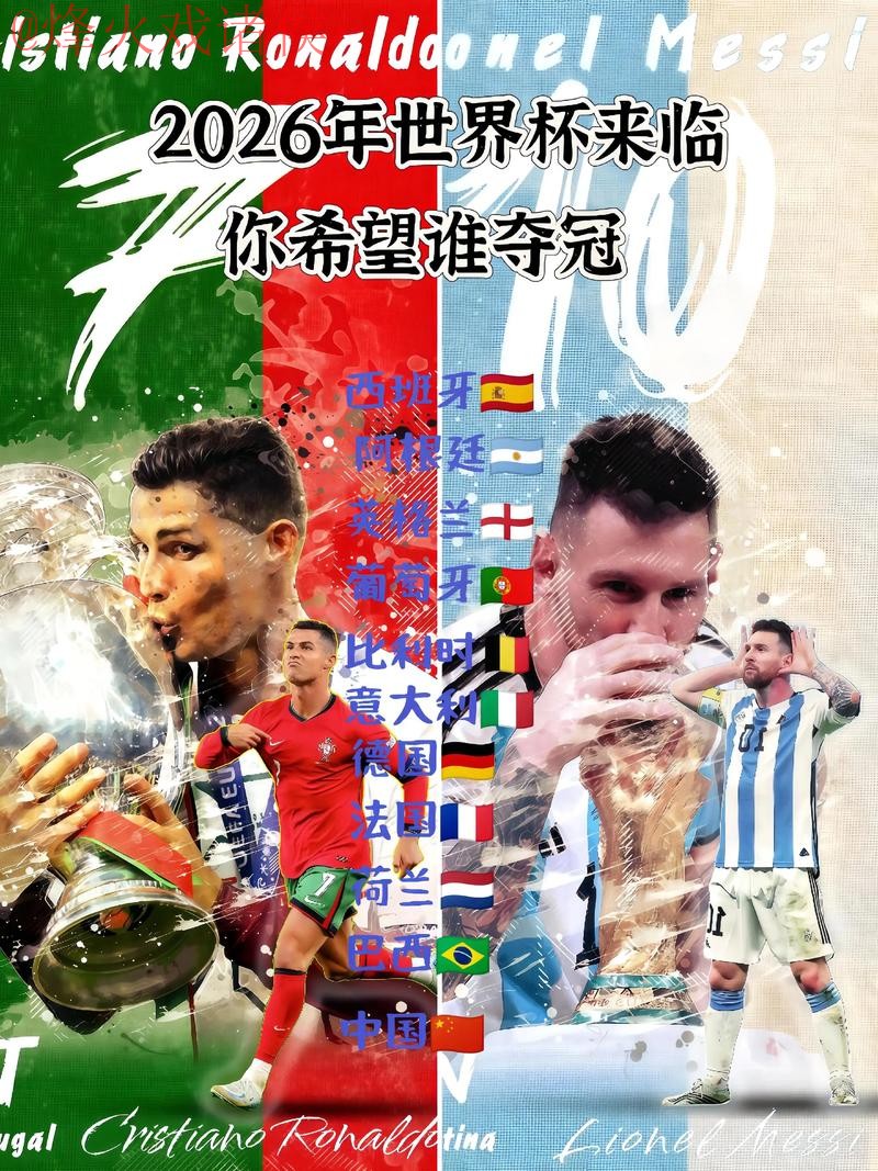 2026世界杯滚球官网最佳平台推荐 2026世界杯滚球官网最佳平台推荐